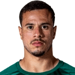 Photo of João Lopes