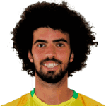 Photo of João Miguel