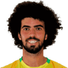João Miguel image
