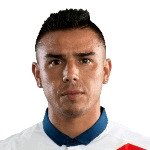 Photo of Joao Ortiz