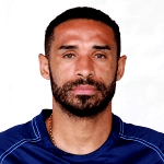 Photo of João Paulo