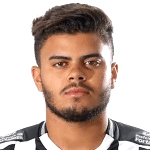 Photo of João Paulo