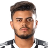 João Paulo image