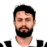 João Paulo image