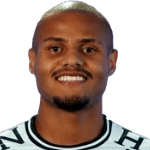 Photo of João Pedro