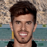 João Silva image