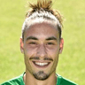 João Vasco image