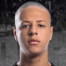 João Victor image