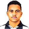 João Victor image