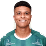 João Victor image
