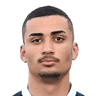 Joao Victor image