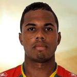 João Vitor Photo of João Vitor