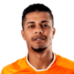 Photo of João Vitor