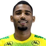 Photo of Joaquim