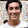 Joaquín Aguirre image