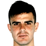 Photo of Хоакин Агирре