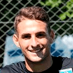 Photo of Хоакин Биго