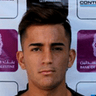 Joaquín Romo image