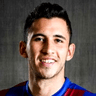 Joaquín Torres image