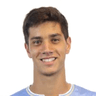 Joaquin Varela image