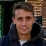 Photo of Хоакин Вивиани
