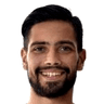 Joca Fernandes image