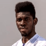 Joe Aidoo image