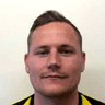 Joe Clarke image