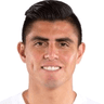 Joe Corona image