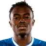 Joe Dodoo image