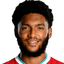 Joe Gomez image