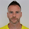 Joe Murphy image