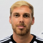 Хоэ Оливер Photo of Хоэ Оливер