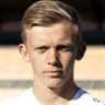Joe Payne image