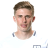 Joe Pritchard image