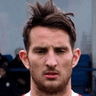 Joe Tait image