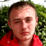 Photo of Joe White