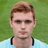 Joe Wright image