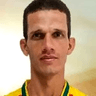 Joécio image