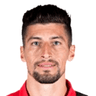 Joel Amoroso image