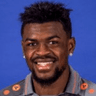 Joel Bopesu image