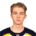 Photo of Джоэл Хофер
