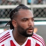 Joel Johnson Alajarin image