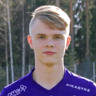 Joel Laitinen image