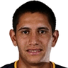 Joel López Pisano image
