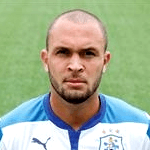 Photo of Joel Lynch