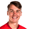 Joel Mattsson image