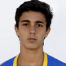 Joel Soñora image