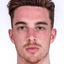 Joel Waterman image