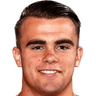 Joey Koorevaar image